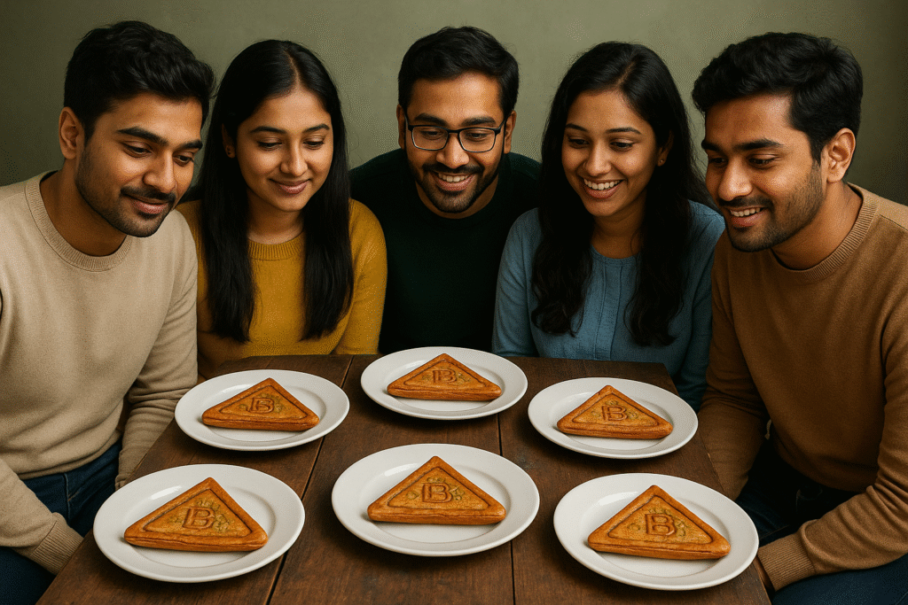 chatgpt image sep 11, 2025, 12 07 40 am