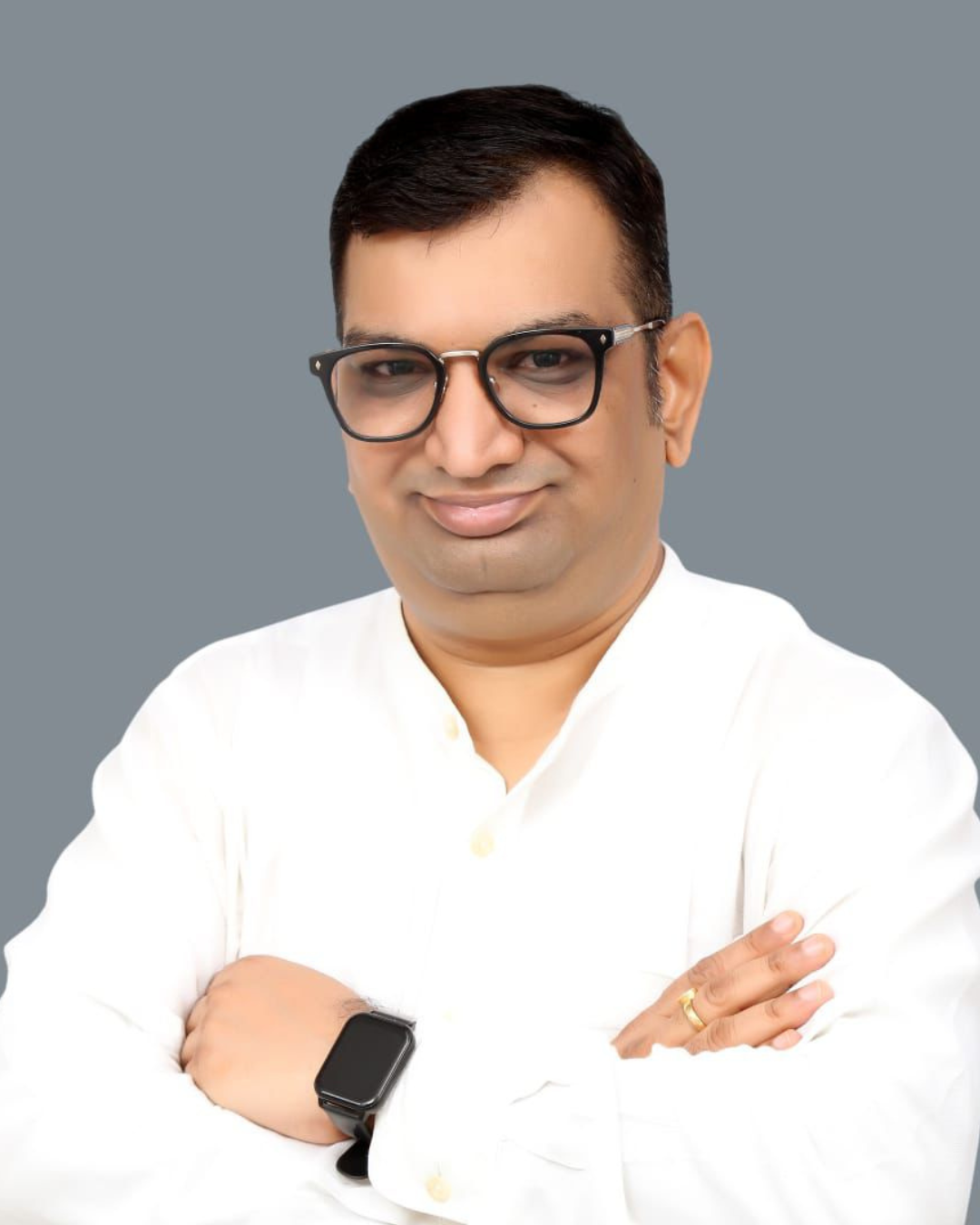 copy of add a heading