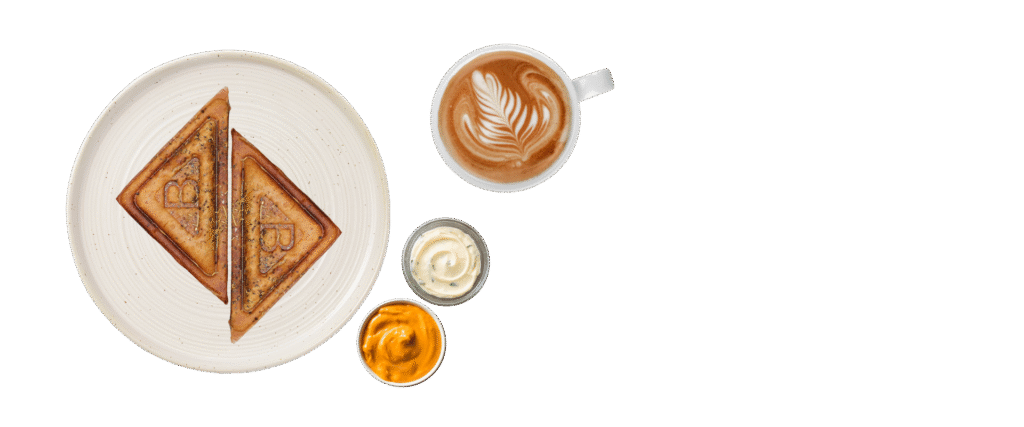 untitled design (11)