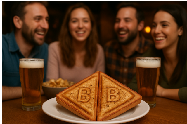 Home untitled design (15)